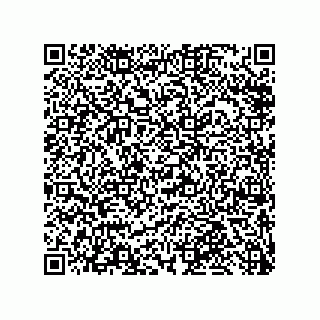 vCard 79819964744