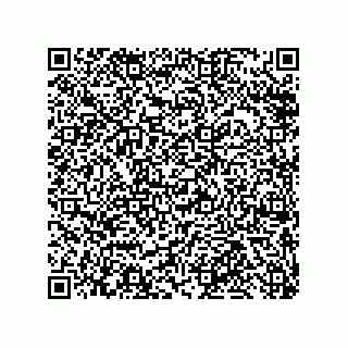 vCard 79819964745