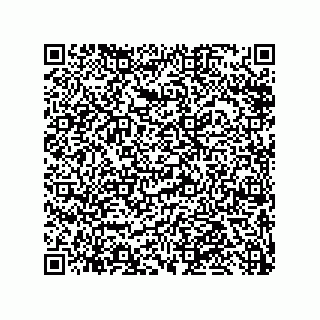 vCard 79819964746