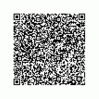vCard 79819964747
