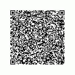 vCard 79819964748