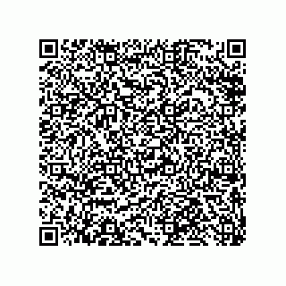 vCard 79819964749