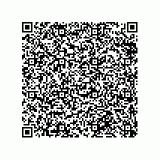 vCard 79819964750