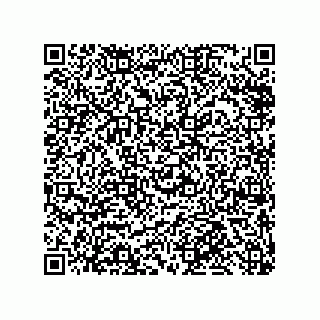 vCard 79819964751