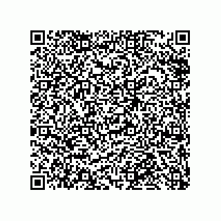 vCard 79819964752