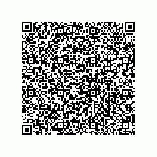 vCard 79819964753