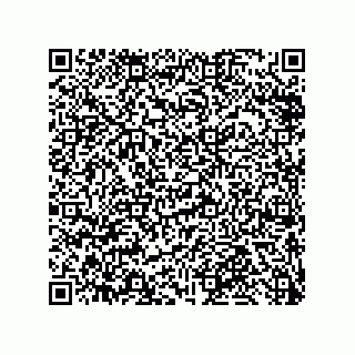 vCard 79819964754