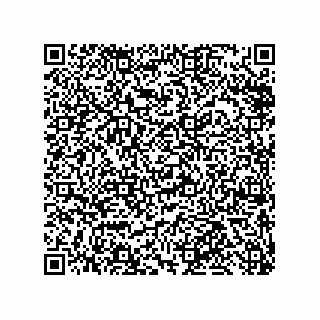 vCard 79819964755