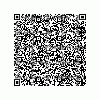 vCard 79819964756