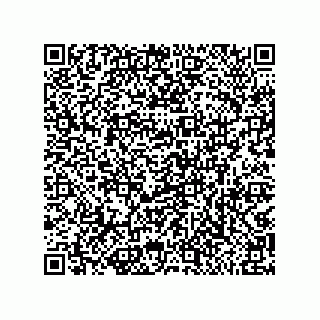 vCard 79819964757