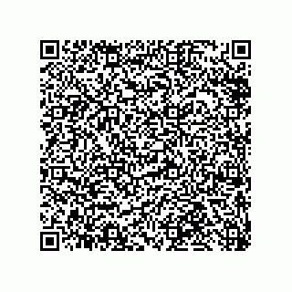 vCard 79819964758
