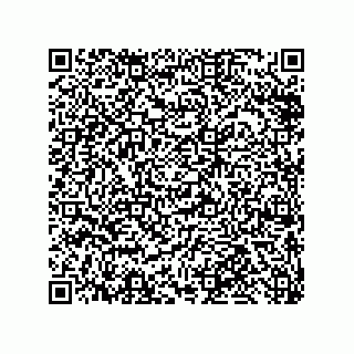 vCard 79819964759