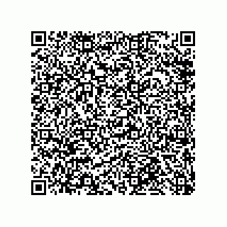 vCard 79819964760
