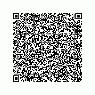 vCard 79819964761