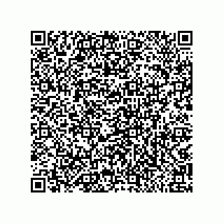 vCard 79819964762