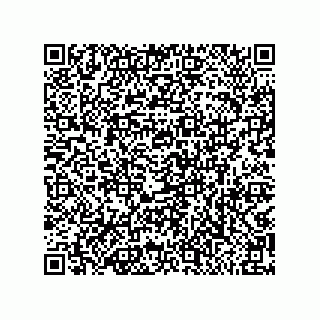 vCard 79819964763