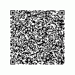 vCard 79819964764
