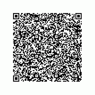 vCard 79819964766