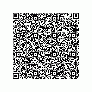 vCard 79819964767