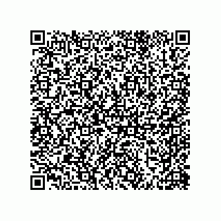 vCard 79819964768