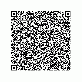 vCard 79819964769
