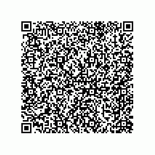 vCard 79819964770
