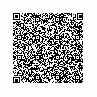 vCard 79819964771