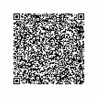 vCard 79819964773