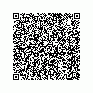 vCard 79819964774