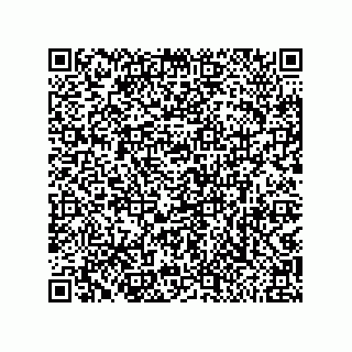 vCard 79819964775
