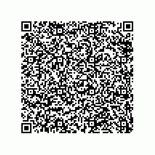 vCard 79819964776