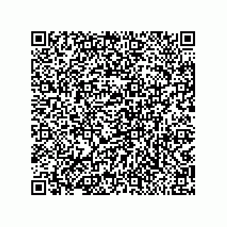 vCard 79819964777