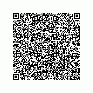 vCard 79819964778