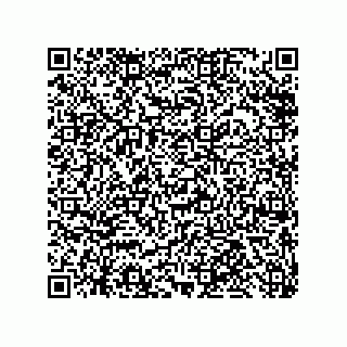 vCard 79819964779