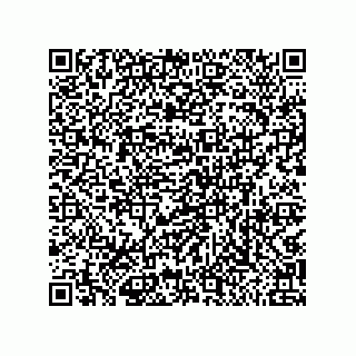 vCard 79819964780