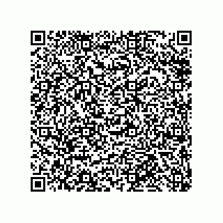 vCard 79819964781