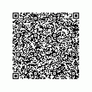 vCard 79819964782