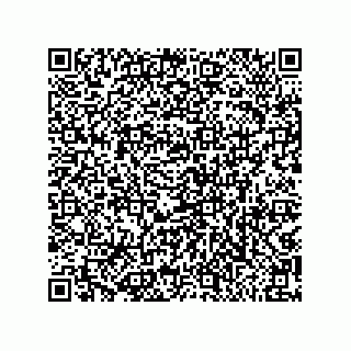 vCard 79819964783