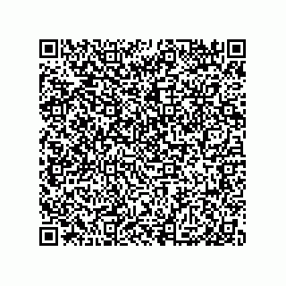 vCard 79819964784