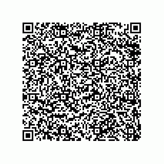 vCard 79819964785