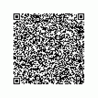 vCard 79819964786