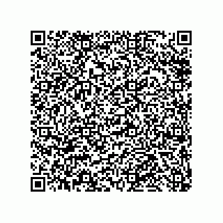 vCard 79819964787