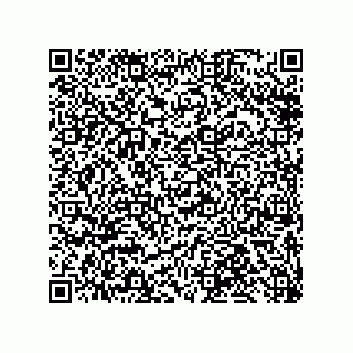 vCard 79819964788