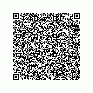 vCard 79819964789