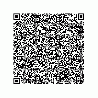 vCard 79819964790