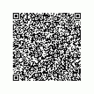 vCard 79819964791