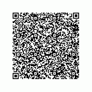 vCard 79819964792