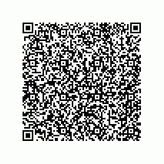 vCard 79819964793