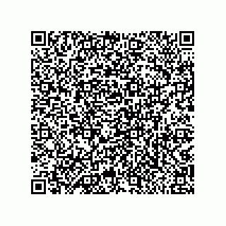 vCard 79819964795