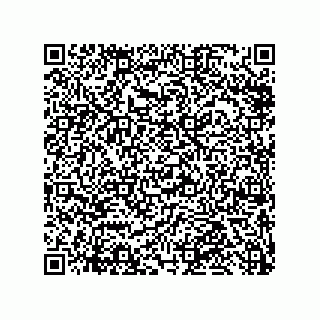 vCard 79819964796